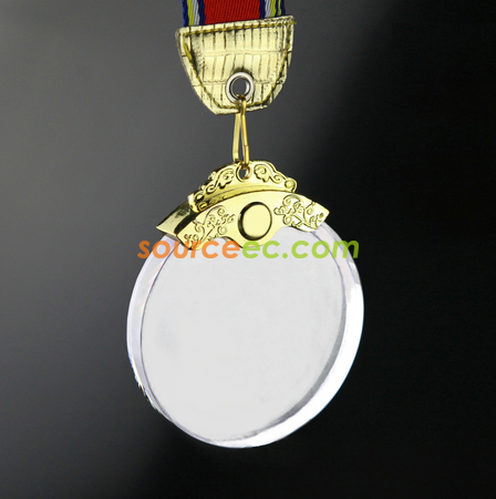 Customization Medals Promotional Products