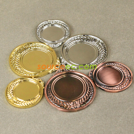 Customization Medals Promotional Products