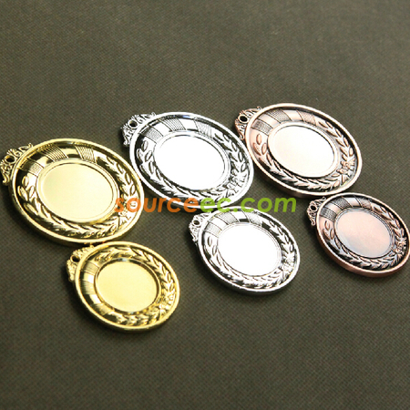 Customization Medals Promotional Products