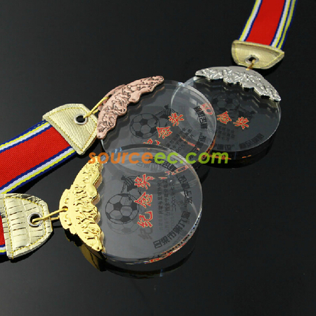 Customization Medals Promotional Products