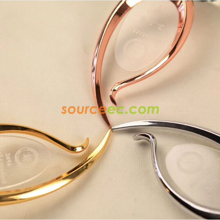 Customization Crystal Trophy Promotional Products
