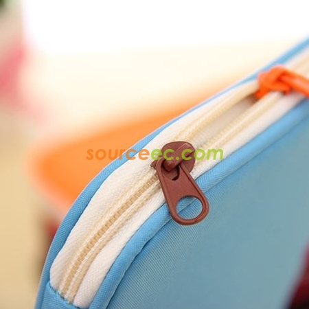 Customization Pencil Bag Promotional Products