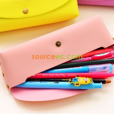 Customization Pencil Bag Promotional Products