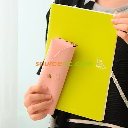 Customization Pencil Bag Promotional Products