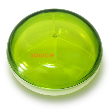 Customization Pill Box Promotional Products