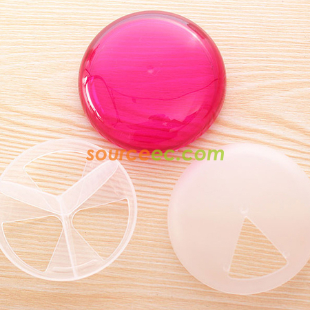 Customization Pill Box Promotional Products