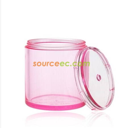 Customization Combination Waterproof Pill Box Promotional Products