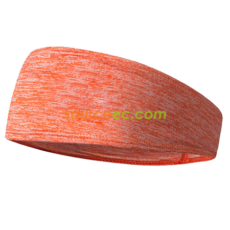 Customization Yoga Hair Band Promotional Products