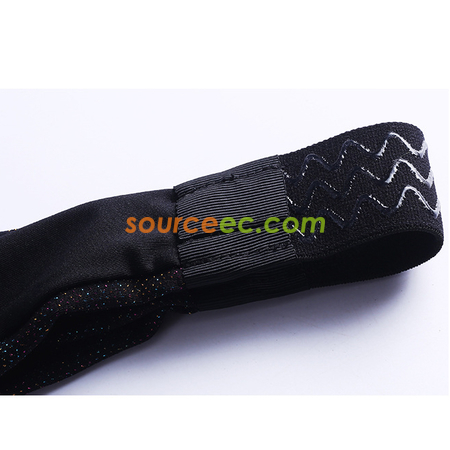 Customization Yoga Hair Band Promotional Products