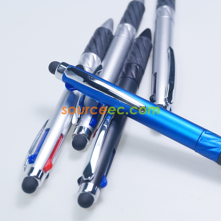 Customization Stylus Pen Promotional Products
