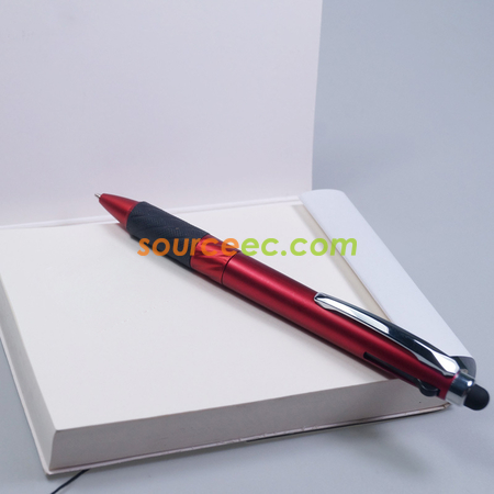 Customization Stylus Pen Promotional Products