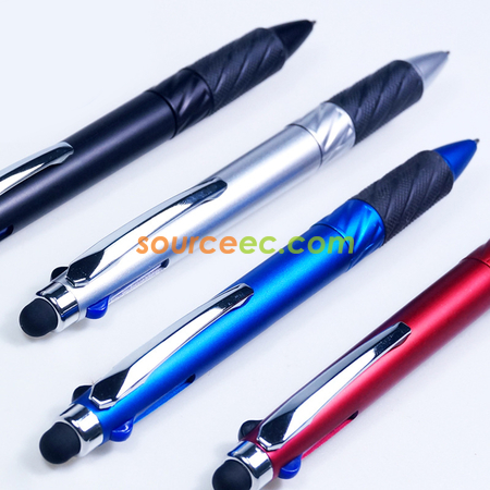 Customization Stylus Pen Promotional Products