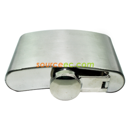 Customization Bottle Promotional Products
