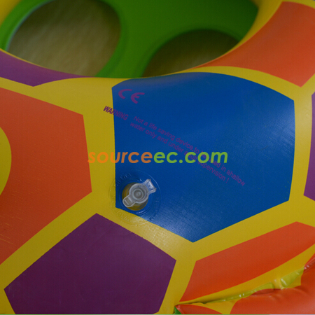 Customization Inflatable Buoy Promotional Products