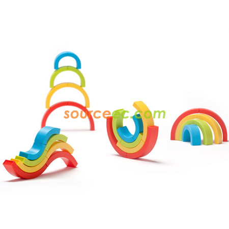 Customization Colorful Fluorescent Pen Promotional Products