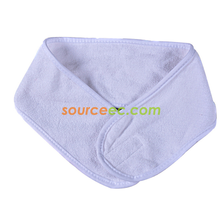 Customization Velcro Yoga Headband Promotional Products