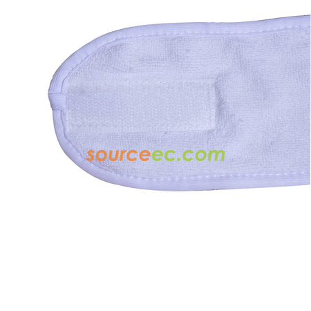 Customization Velcro Yoga Headband Promotional Products