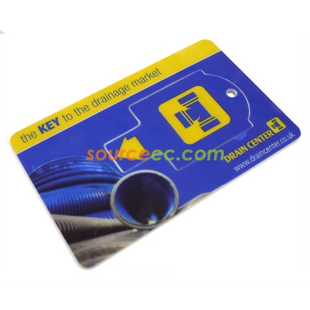 Customization Webkey Promotional Products