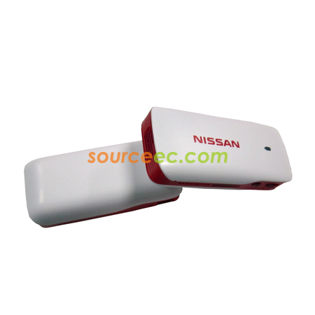 Customization Wireless Router Promotional Products