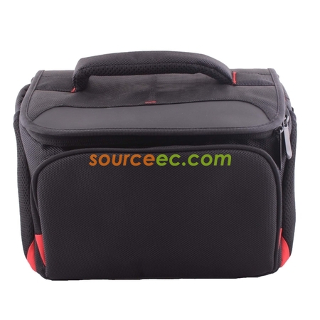 Customization Camera Gadget Bag Promotional Products