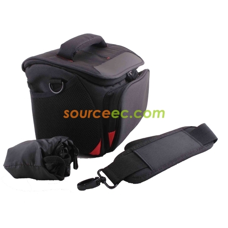 Customization Camera Gadget Bag Promotional Products