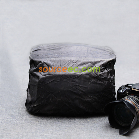 Customization Camera Gadget Bag Promotional Products
