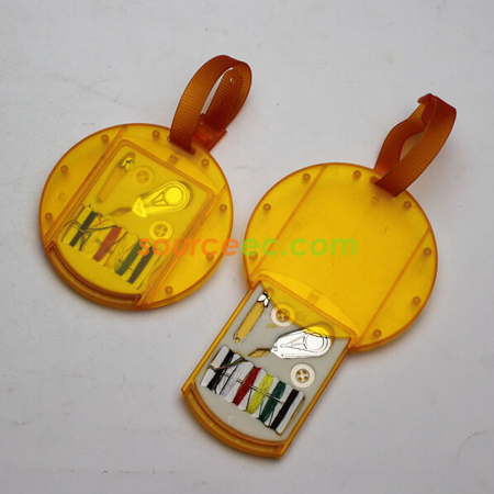 Customization Luggage tag Promotional Products