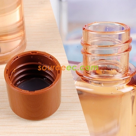 Customization 420ML Large Capacity Bottle Promotional Products