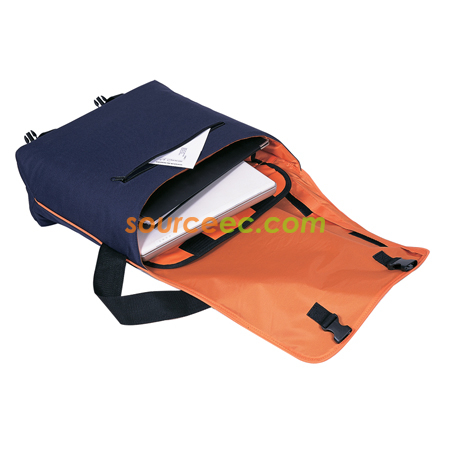 Customization Computer Briefcase Promotional Products