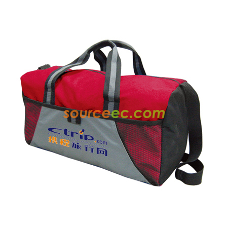 Customization Travel Bag Promotional Products