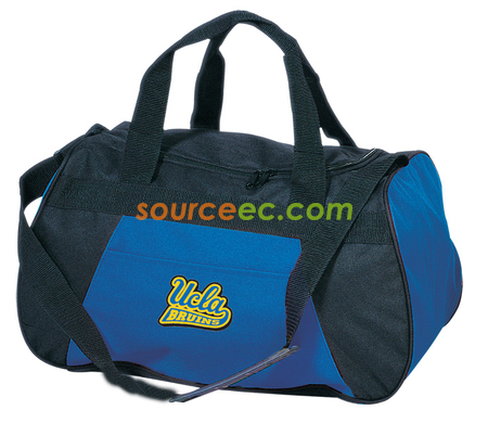 Customization Travel Bag Promotional Products