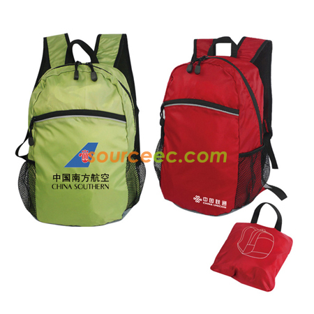 Customization Travel Four Sets Promotional Products