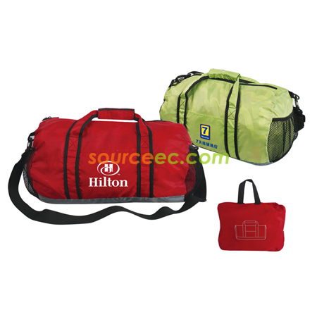 Customization Travel Four Sets Promotional Products