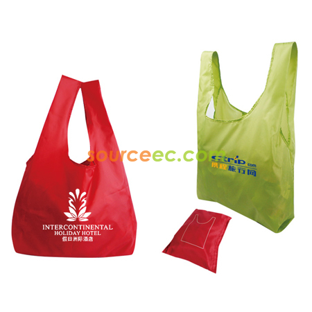 Customization Travel Four Sets Promotional Products