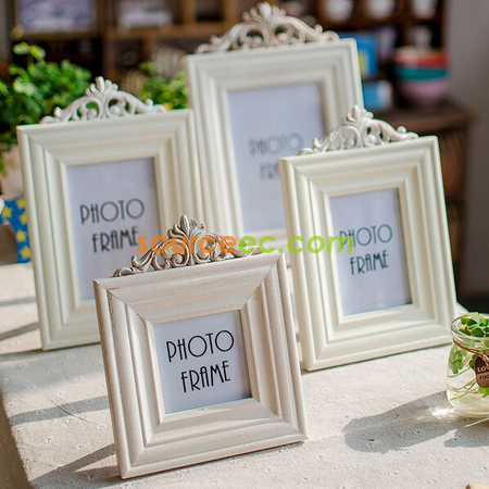 Customization Photo Frame Promotional Products