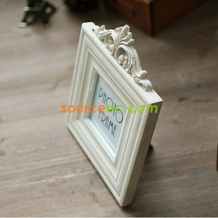 Customization Photo Frame Promotional Products