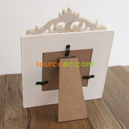 Customization Photo Frame Promotional Products