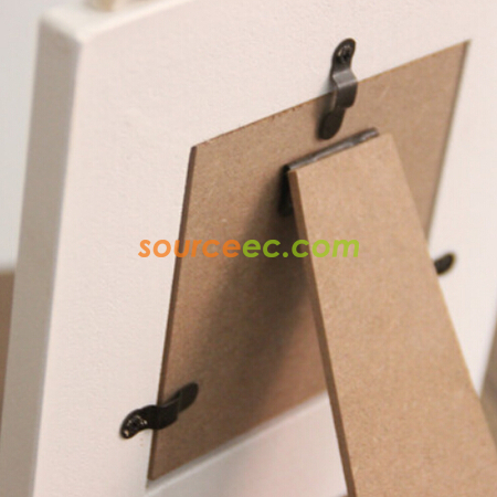 Customization Photo Frame Promotional Products