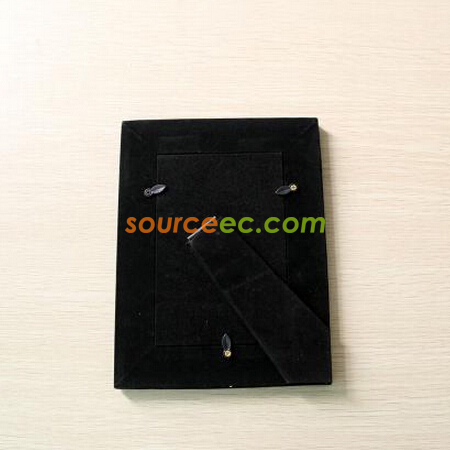 Customization Leather Picture Frame Promotional Products