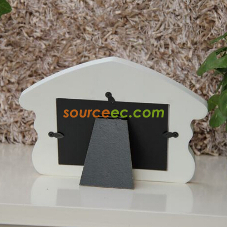Customization Room Photo Frame Promotional Products
