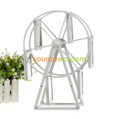 Customization Ferris Wheel Frame Promotional Products