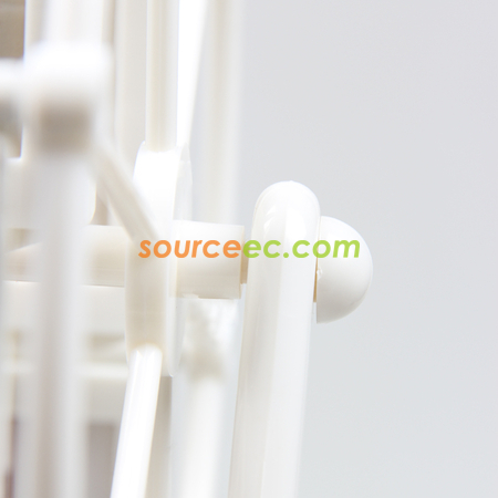 Customization Ferris Wheel Frame Promotional Products