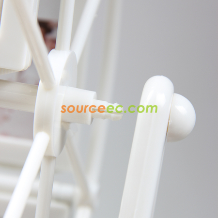 Customization Ferris Wheel Frame Promotional Products