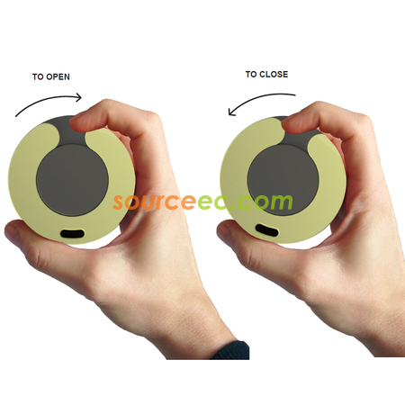 Customization Cuppie Promotional Products