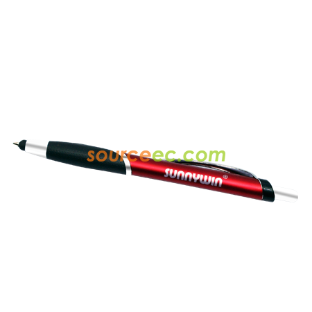 Mitsubishi Advertising Pen