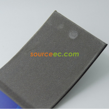 Customization PU Card Holder Promotional Products