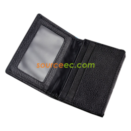 Customization Business Card Holder Promotional Products