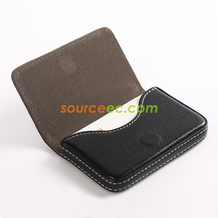 Customization Card Holder Promotional Products
