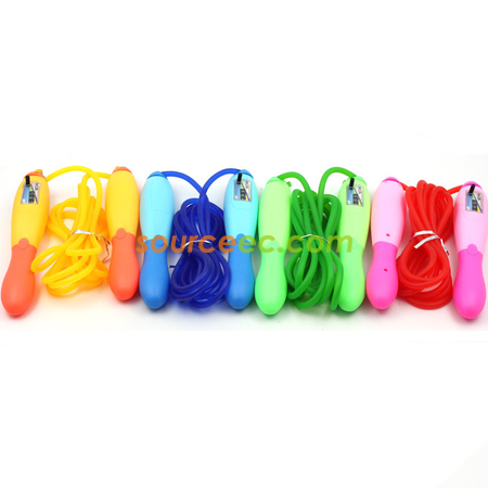 Customization Skipping Promotional Products