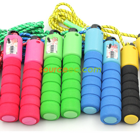 Customization Skipping Promotional Products